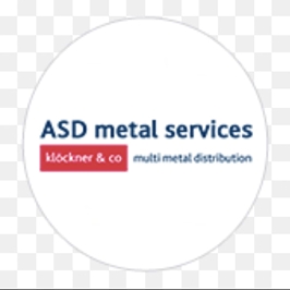 ASD Metals